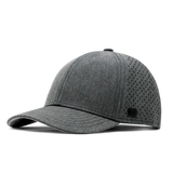 Melin Hydro A-Game Icon Hat