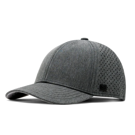 Melin Hydro A-Game Icon Hat