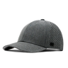 Melin Hydro A-Game Icon Hat