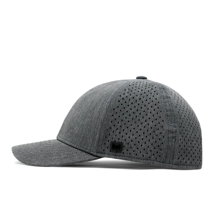 Melin Hydro A-Game Icon Hat