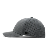 Melin Hydro A-Game Icon Hat