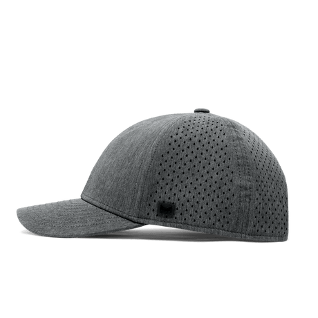 Melin Hydro A-Game Icon Hat