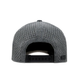 Melin Hydro A-Game Icon Hat