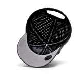 Melin Hydro A-Game Icon Hat