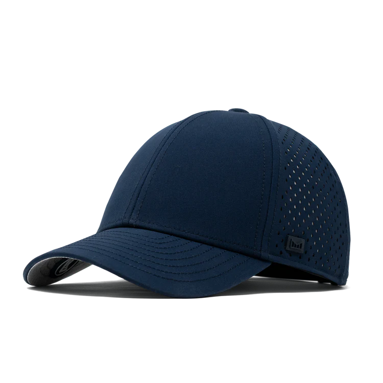 Melin Hydro A-Game Icon Hat