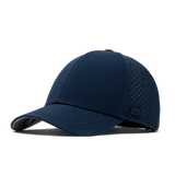 Melin Hydro A-Game Icon Hat