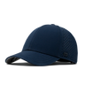 Melin Hydro A-Game Icon Hat