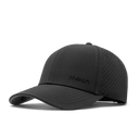 Melin Hydro Trenches Icon