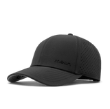 Melin Hydro Trenches Icon