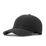 Melin Hydro Trenches Icon