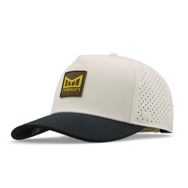 Melin Odysea Hat