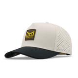 Melin Odysea Hat