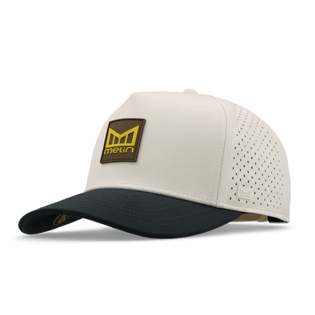 Melin Odysea Hat