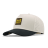 Melin Odysea Hat