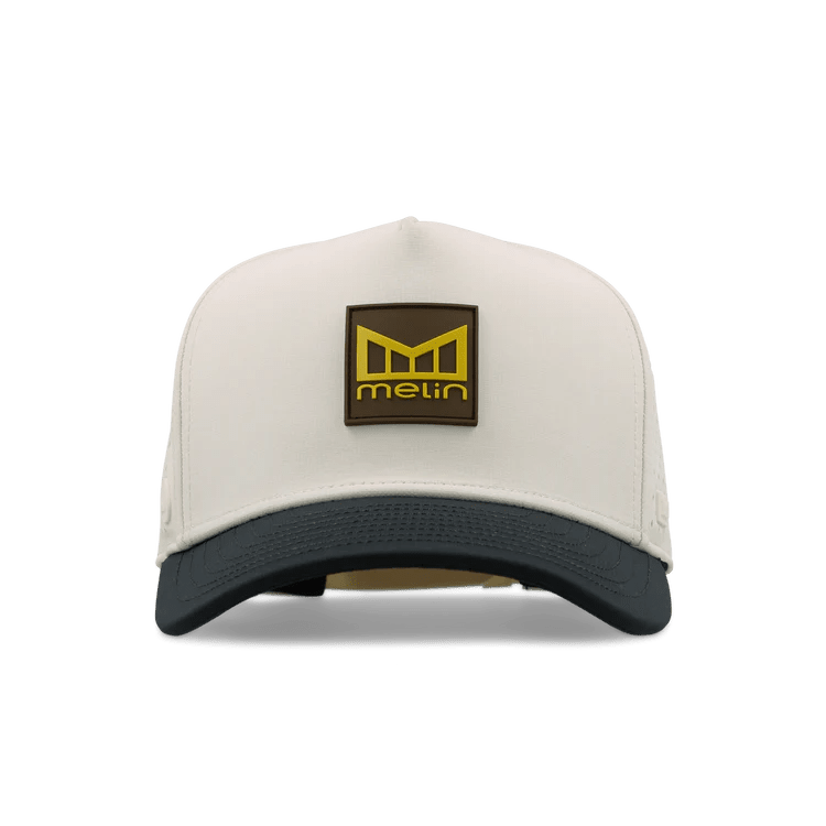 Melin Odysea Hat