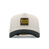Melin Odysea Hat