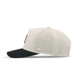 Melin Odysea Hat