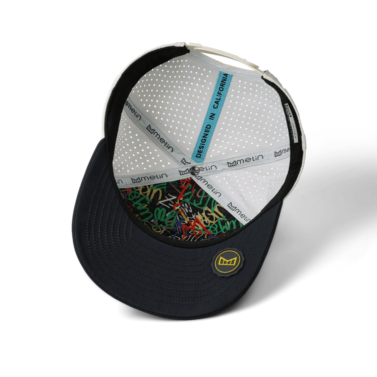 Melin Odysea Hat