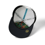 Melin Odysea Hat