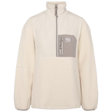 Kari Traa Rothe Half-Zip