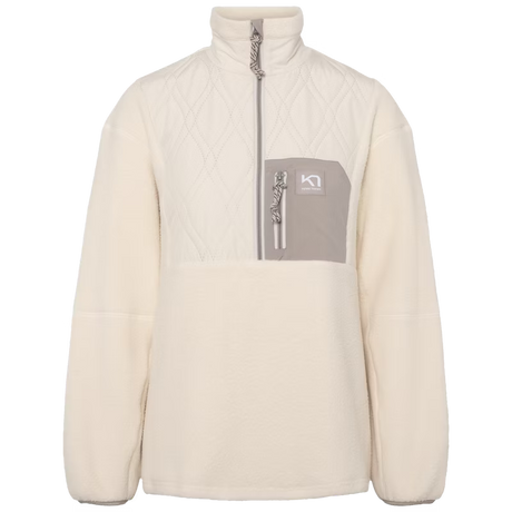 Kari Traa Rothe Half-Zip