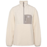Kari Traa Rothe Half-Zip