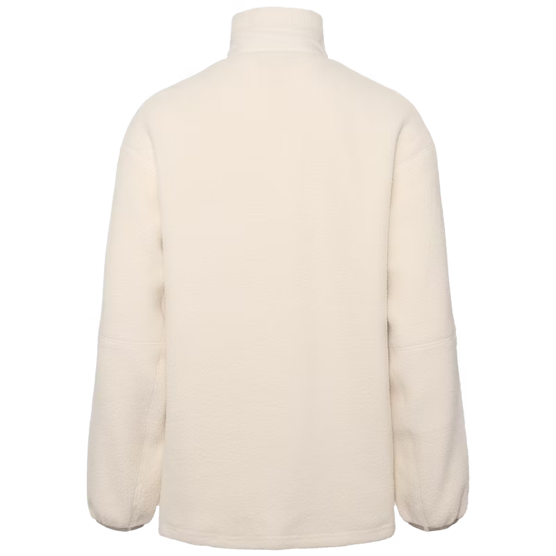 Kari Traa Rothe Half-Zip