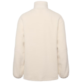 Kari Traa Rothe Half-Zip