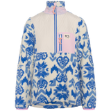 Kari Traa Rothe Half-Zip