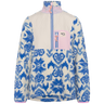 Kari Traa Rothe Half-Zip