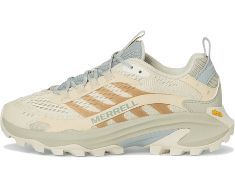 Merrell Women's Moab Speed 2
