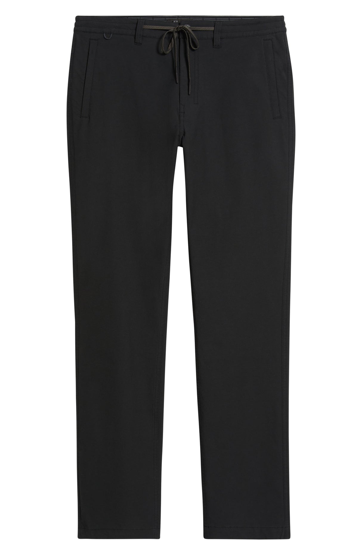 Roark Men's Layover Pro Traveler Pant