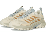 Merrell Women's Moab Speed 2