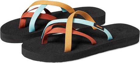 Teva Women's Olowahu Flip Flop