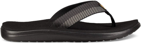 Teva Men's Voya Flip