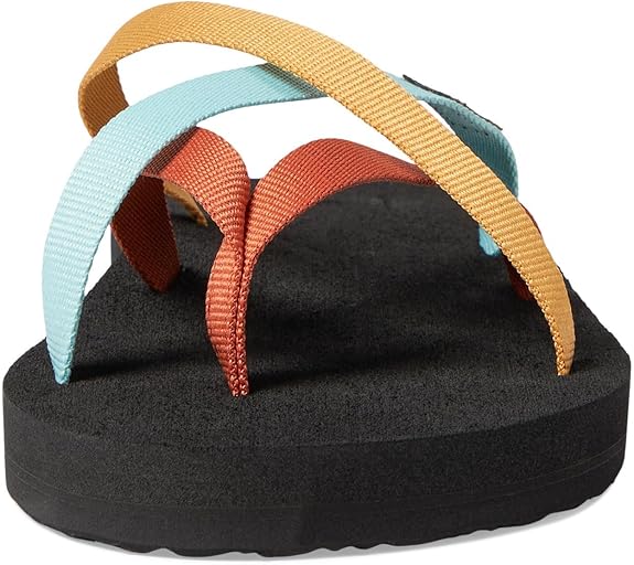 Teva Women's Olowahu Flip Flop