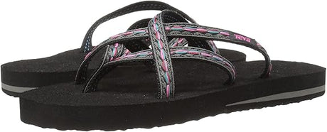 Teva Women's Olowahu Flip Flop