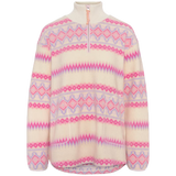 Kari Traa Ruthie Midlayer Half-Zip