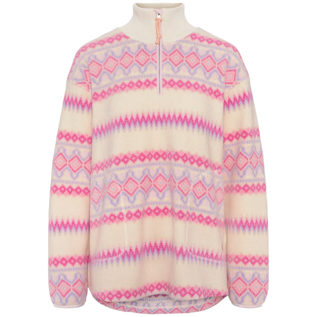 Kari Traa Ruthie Midlayer Half-Zip