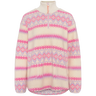 Kari Traa Ruthie Midlayer Half-Zip