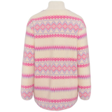 Kari Traa Ruthie Midlayer Half-Zip