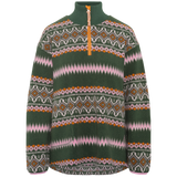 Kari Traa Ruthie Midlayer Half-Zip