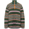 Kari Traa Ruthie Midlayer Half-Zip