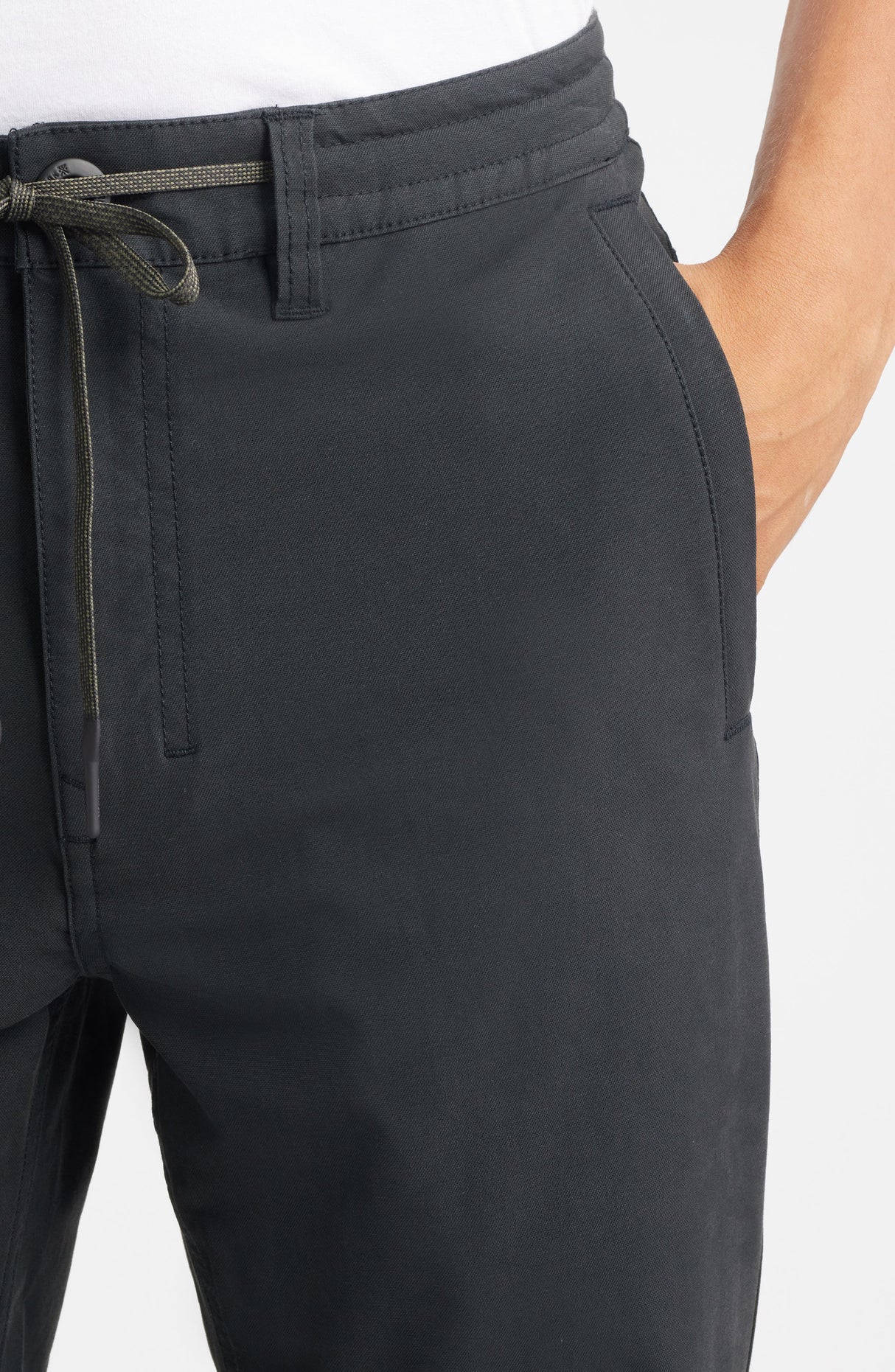 Roark Men's Layover Pro Traveler Pant