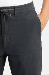 Roark Men's Layover Pro Traveler Pant