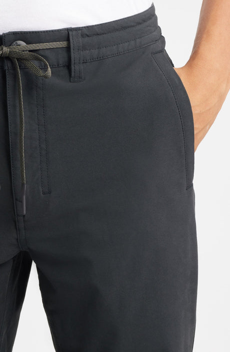 Roark Men's Layover Pro Traveler Pant