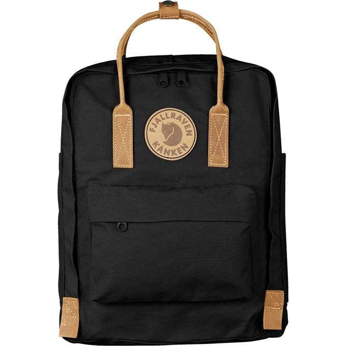 Fjallraven Kanken Backpack outlet No. 2 Acorn