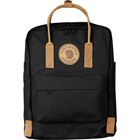 Fjallraven Kanken No. 2 Backpack