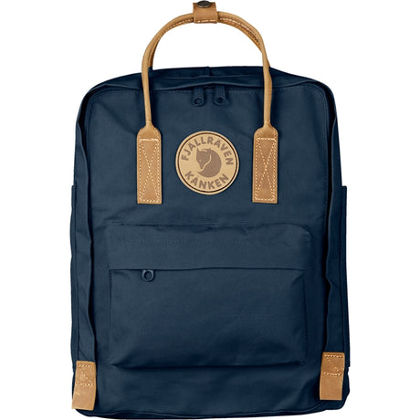 Fjallraven Kanken No. 2 Backpack