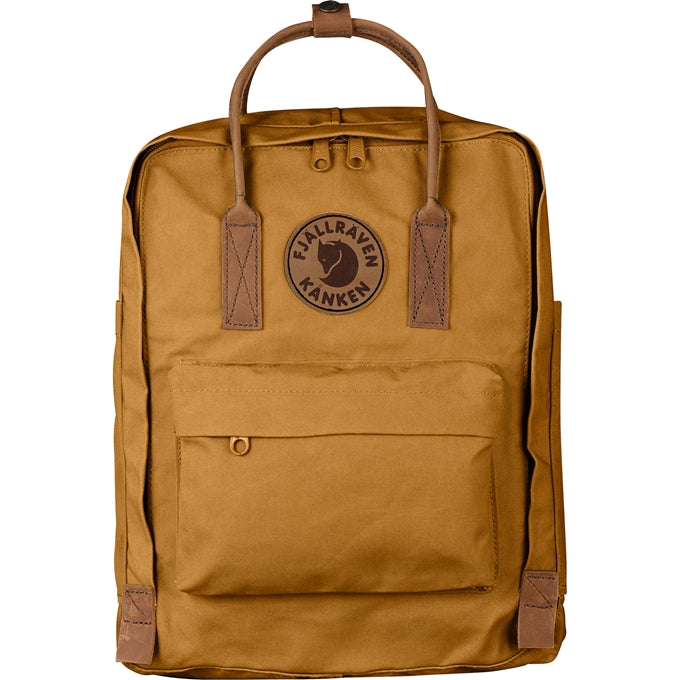 Fjallraven Kanken No. 2 Backpack